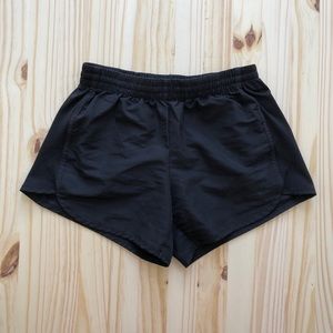 SOLD: depop